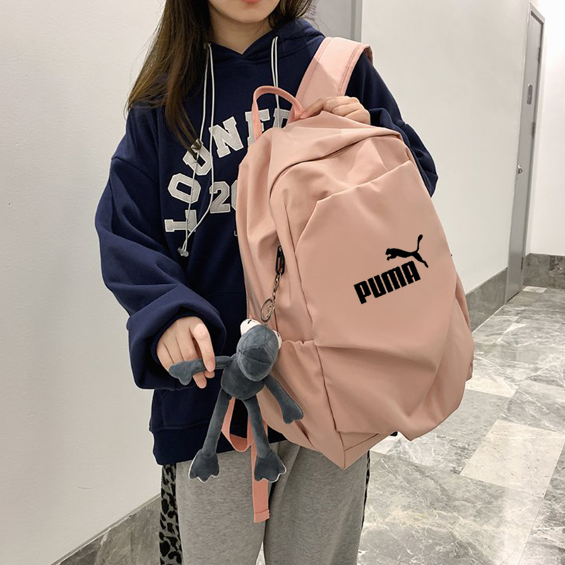 BM553 PINK + FROG HANGUP